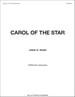 Carol of the Star